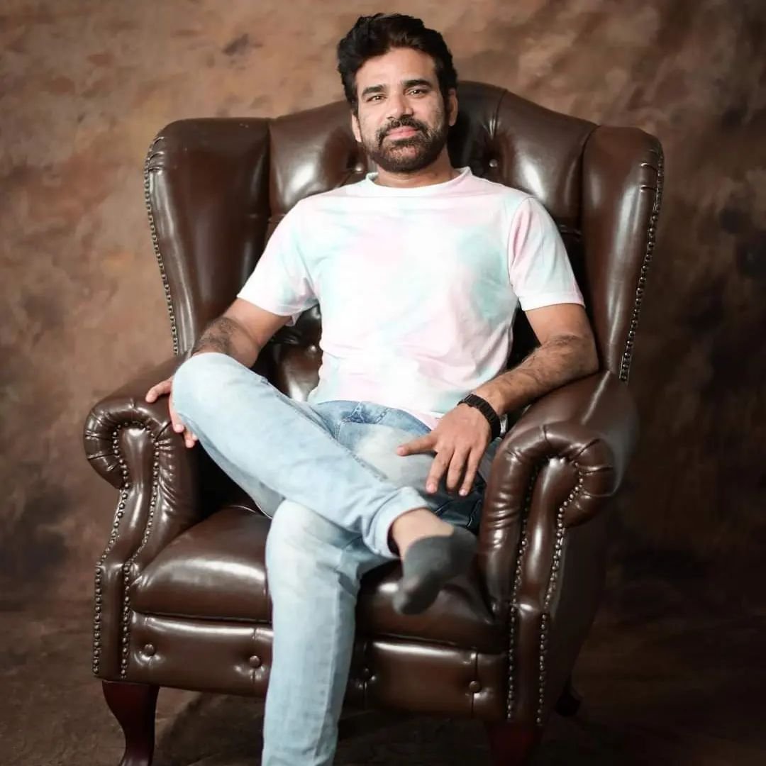 तनवीर अख्तर खान के नेतृत्व में अंतरराष्ट्रीय टैलेंट मैनेजमेंट के क्षेत्र में काम कर रहा Yash Models