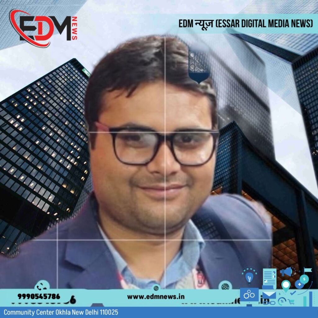 On the occasion of my birthday, I extend my heartfelt gratitude to all those who have taken the time to convey their good wishes, love, and blessings through various social media platforms, phone calls, and messages.