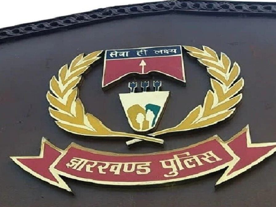 राज्य में लंबित शिकायतों पर सख्त हुई पुलिस मुख्यालय — 21 दिन से अधिक पुराने मामलों के त्वरित निपटारे का निर्देश