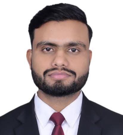 इस्तियाक रहमान की सिविल सर्विस परीक्षा में सफलता पर रांची में खुशी की लहर